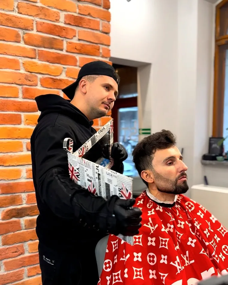 Oleksandr